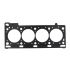 USZCZELKA GŁOWICY CORTECO 415078P RENAULT 16V 1.8-2.0 98-