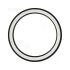USZCZELNIACZ WAŁU TYŁ SIMMERRING GLASER P93358-01 FIAT 1.0-1.3 18-