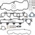 KOMPLET USZCZELEK GŁOWICY VICTOR REINZ 02-11298-01 HONDA 1.6D 13-