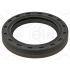 USZCZELNIACZ WAŁU PRZÓD SIMMERRING ELRING 943150 OPEL V6 2.8 05-