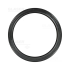 USZCZELNIACZ WAŁU TYŁ SIMMERRING GLASER P93333-01 ALFA ROMEO 2.2D 15-
