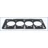 USZCZELKA GŁOWICY AJUSA 10146800 RENAULT 1.5DCI 01-