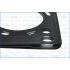 USZCZELKA GŁOWICY AJUSA 10146800 RENAULT 1.5DCI 01-