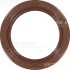 USZCZELNIACZ WAŁU PRZÓD SIMMERRING VICTOR REINZ 81-35623-00 HONDA 1.0-1.5 00-