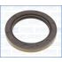 USZCZELNIACZ WAŁU PRZÓD SIMMERRING AJUSA 15063900 HONDA 1.0-1.5 00-