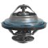 TERMOSTAT DAYCO DT1043V BMW 2.0-2.7 77-93
