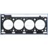 USZCZELKA GŁOWICY AJUSA 10146900 RENAULT 2.0 LAGUNA FORD 5R 01-