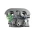 GŁOWICA MV PARTS I1304 FORD 1.6 ECOBOOST 10-20