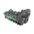 GŁOWICA MV PARTS I1304 FORD 1.6 ECOBOOST 10-20
