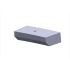 PIERŚCIENIE TŁOKOWE HASTINGS 2C7353 STD FT/STD/ 3k/2/3 2.8TD 96-