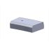 PIERŚCIENIE TŁOKOWE HASTINGS 2D7329 STD MERCEDES 2.5/2/3 00-