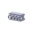 PIERŚCIENIE TŁOKOWE HASTINGS 2D7329 STD MERCEDES 2.5/2/3 00-