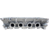 GŁOWICA MV PARTS I1306 TOYOTA 1.6-2.0VVTi 06-