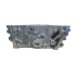 GŁOWICA MV PARTS I1306 TOYOTA 1.6-2.0VVTi 06-