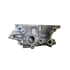 GŁOWICA MV PARTS I1306 TOYOTA 1.6-2.0VVTi 06-