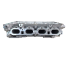 GŁOWICA MV PARTS I1306 TOYOTA 1.6-2.0VVTi 06-