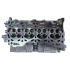 GŁOWICA MV PARTS I1306 TOYOTA 1.6-2.0VVTi 06-