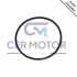 USZCZELKA PRZEWODU CHŁODNICY POWIETRZA OE A2780941591 MERCEDES 4.7-5.5 10-