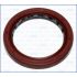 USZCZELNIACZ WAŁU PRZÓD SIMMERRING AJUSA 15097100 HONDA 1.5-2.4 06-