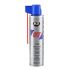 PRODUKT WIELOZADANIOWY 07 400ml K2 0740