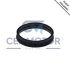 USZCZELKA POMPY PALIWA OE A2760740180 MERCEDES 3.0-5.5 06-