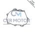USZCZELKA POKRYWY SKRZYNI KORBOWEJ OE A2780180280 MERCEDES 4.7-5.5 10-
