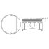 TŁOK MV PARTS P7516A STD FIAT 1.4 05-