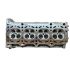 GŁOWICA MV PARTS I1308 SUZUKI 2.4 06-10