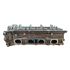 GŁOWICA MV PARTS I1308 SUZUKI 2.4 06-10