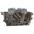 GŁOWICA MV PARTS I1308 SUZUKI 2.4 06-10