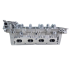 GŁOWICA MV PARTS I1310 OPEL 1.8 05-15