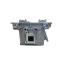 GŁOWICA MV PARTS I1310 OPEL 1.8 05-15