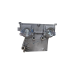 GŁOWICA MV PARTS I1310 OPEL 1.8 05-15