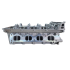 GŁOWICA MV PARTS I1310 OPEL 1.8 05-15