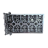 GŁOWICA MV PARTS I1310 OPEL 1.8 05-15