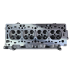 GŁOWICA MV PARTS I1310 OPEL 1.8 05-15