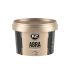 PASTA DO MYCIA RĄK 500g K2 W521N ABRA