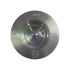 TŁOK MV PARTS P5630A 0.50 ROVER 2.0D