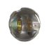 TŁOK MV PARTS P5630A 0.50 ROVER 2.0D