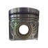 TŁOK MV PARTS P5630A 0.50 ROVER 2.0D
