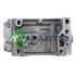 GŁOWICA MV PARTS I1313 PSA 1.5HDI 17-