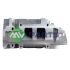 GŁOWICA MV PARTS I1313 PSA 1.5HDI 17-
