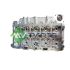 GŁOWICA MV PARTS I1313 PSA 1.5HDI 17-