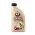 K2 O26B0001 OLEJ SILNIKOWY K2 TEXAR 10W60 XN RACING 1L