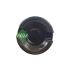 WAŁEK ROZRZĄDU MV PARTS K3503 RENAULT 2.0 99-