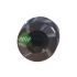 WAŁEK ROZRZĄDU MV PARTS K3503 RENAULT 2.0 99-