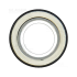 USZCZELNIACZ WAŁU PRZÓD SIMMERRING GLASER P93359-01 FIAT 1.0 18-