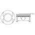 TŁOK MV PARTS P5631A STD OPEL 16V 1.8 05-