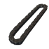 ŁAŃCUCH ROZRZĄDU MV PARTS F6390 PSA 1.5HDI 17-