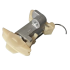 NAPINACZ ŁAŃCUCHA MV PARTS F6391 PSA 1.5HDI 17-